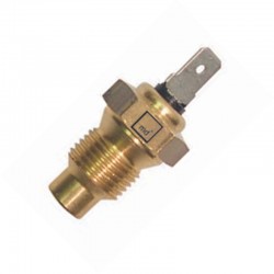 24510 - BULBO TEMP.RENAULT 9-18